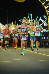 BIB: 0000, 000, 00000, 40273
                            <button type="button" onclick="openModal(22828789)" class="btn btn-primary btn-sm float-right btn-popup" data-toggle="modal" data-target=".modal-high-quality">
                        <i class="fas fa-shopping-cart"></i> Add to Cart
                    </button>
                                            <button type="button" onclick="isThisMe(22828789, true)" class="btn btn-success btn-sm float-right btn-popup btn-isme hidden" data-toggle="tooltip" data-placement="bottom" title="นี่คือรูปของคุณใช่ไหม คลิกที่นี่เพื่อเอาเข้าอัลบั้ม">
                        <i class="fas fa-plus"></i> Add to album
                    </button>
                    <button type="button" onclick="isThisMe(22828789, false)" class="btn btn-warning btn-sm float-right btn-popup btn-isnotme hidden">
                        <i class="fas fa-ban"></i> Remove from album
                    </button>